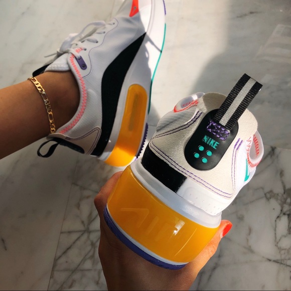 Nike air max dia - Picture 7 of 8